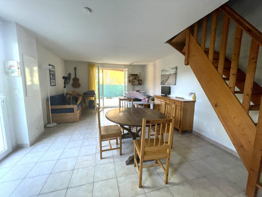 maisonvilla vente Torreilles