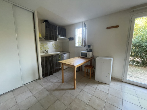 maisonvilla vente Torreilles