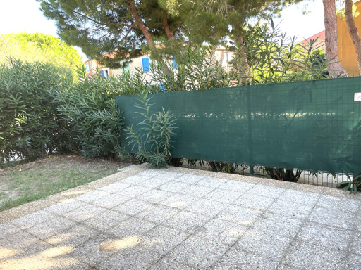 maisonvilla vente Torreilles