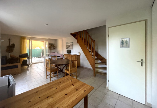 maisonvilla vente Torreilles