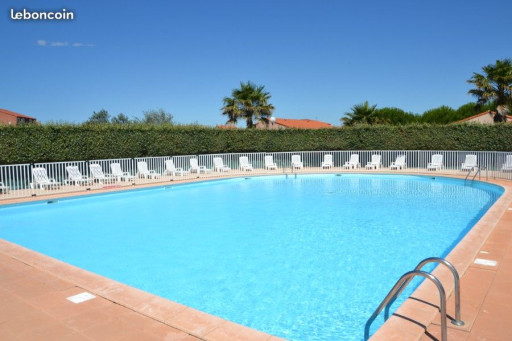 maisonvilla vente Torreilles