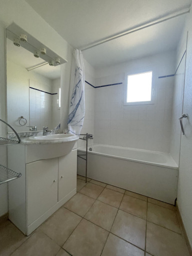 maisonvilla vente Torreilles