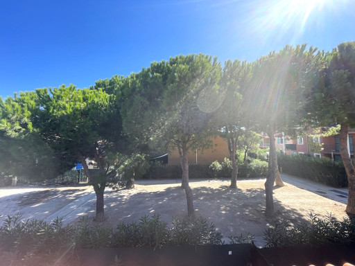 maisonvilla vente Torreilles