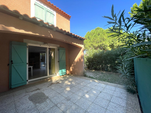 maisonvilla vente Torreilles