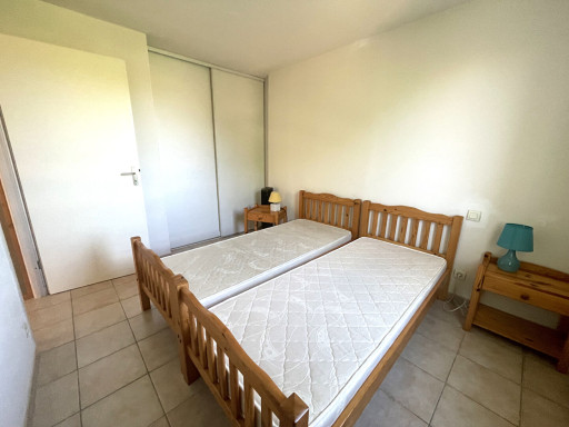 maisonvilla vente Torreilles