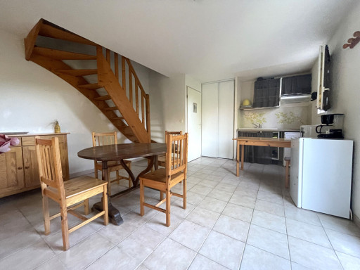 maisonvilla vente Torreilles