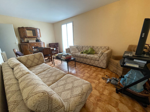 maisonvilla vente Enveitg