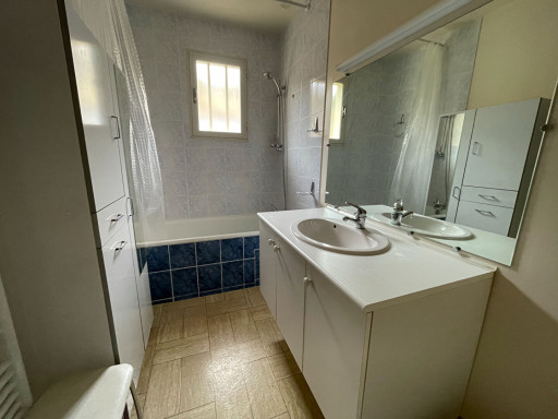 maisonvilla vente Enveitg
