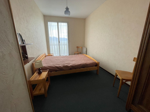 maisonvilla vente Enveitg