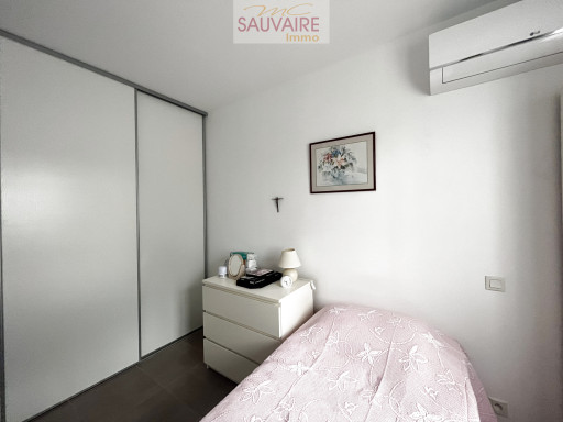 maisonvilla vente Saint-laurent-de-la-salanque