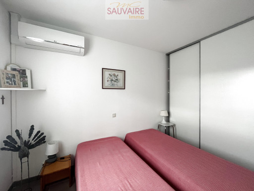 maisonvilla vente Saint-laurent-de-la-salanque