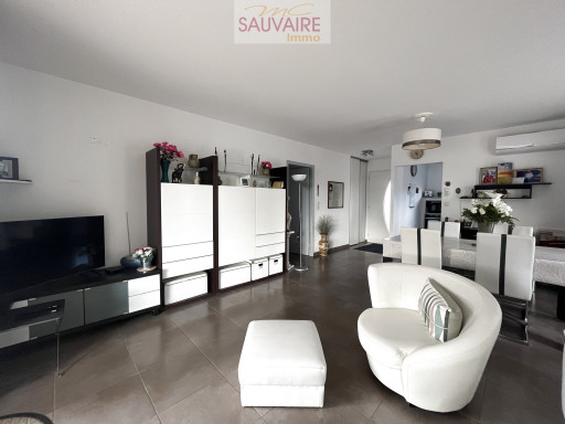 maisonvilla vente Saint-laurent-de-la-salanque