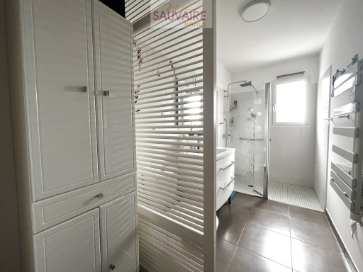maisonvilla vente Saint-laurent-de-la-salanque