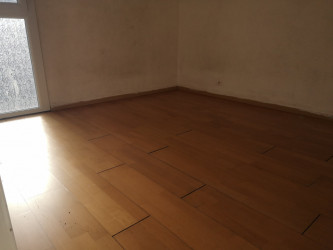 appartement vente Perpignan
