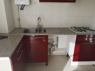 appartement vente Perpignan