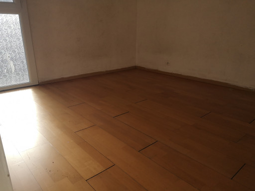 appartement vente Perpignan