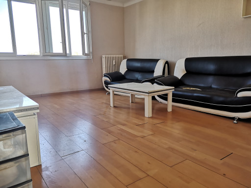 appartement vente Perpignan
