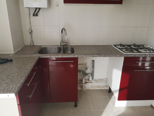 appartement vente Perpignan