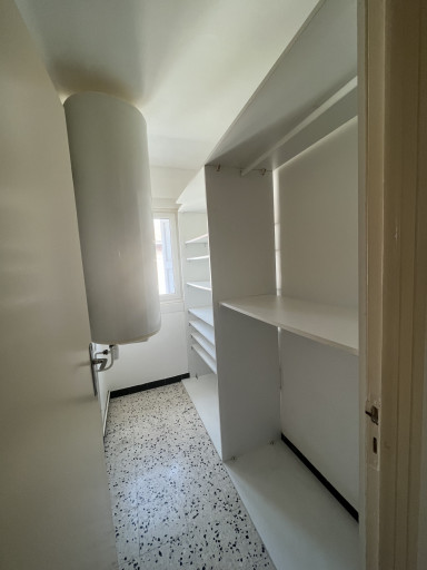 appartement à louer Argelès-sur-mer
