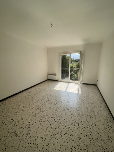 appartement à louer Argelès-sur-mer