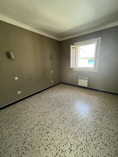 appartement à louer Argelès-sur-mer