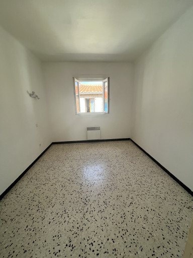 appartement à louer Argelès-sur-mer