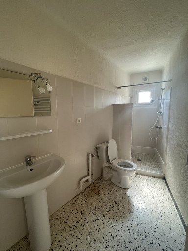 appartement à louer Argelès-sur-mer