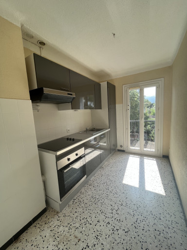 appartement à louer Argelès-sur-mer