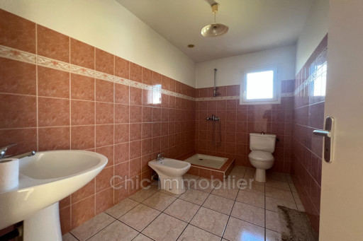 maisonvilla vente Argelès-sur-mer