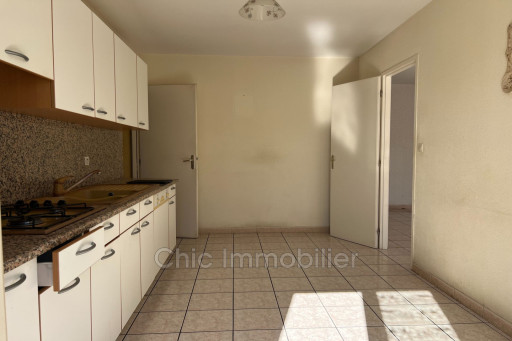 maisonvilla vente Argelès-sur-mer