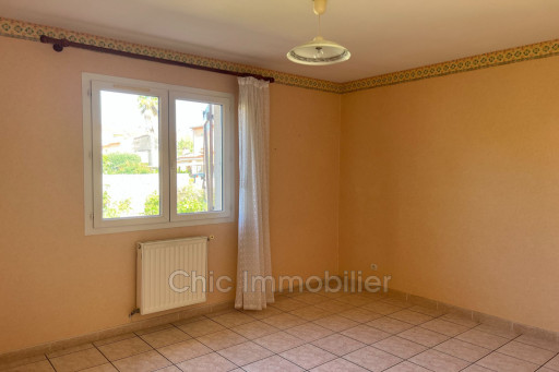 maisonvilla vente Argelès-sur-mer
