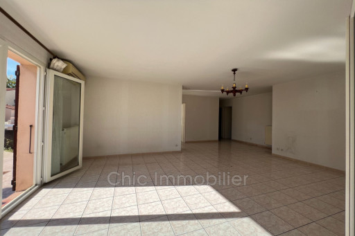 maisonvilla vente Argelès-sur-mer