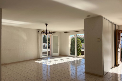 maisonvilla vente Argelès-sur-mer