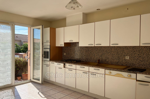 maisonvilla vente Argelès-sur-mer