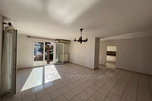 maisonvilla vente Argelès-sur-mer