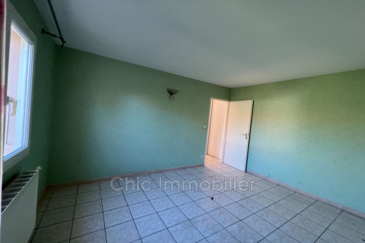 maisonvilla vente Argelès-sur-mer