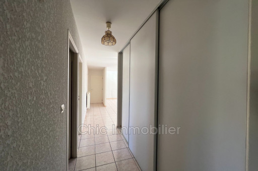 maisonvilla vente Argelès-sur-mer