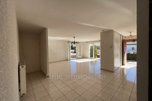 maisonvilla vente Argelès-sur-mer