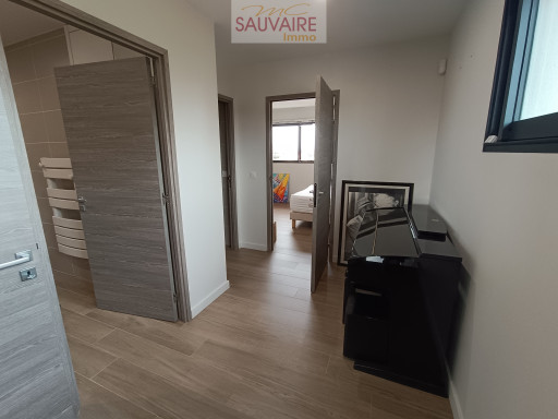 maisonvilla vente Saint-hippolyte