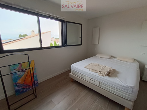 maisonvilla vente Saint-hippolyte