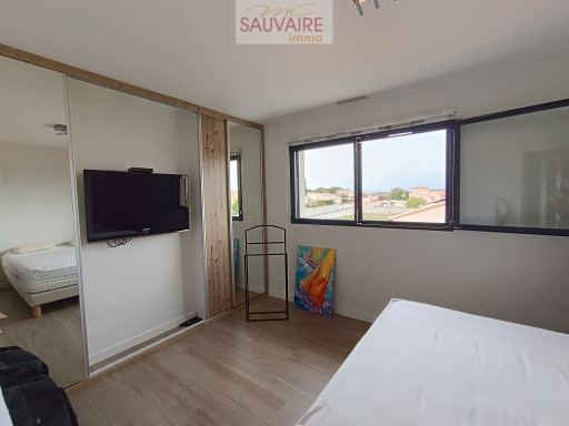 maisonvilla vente Saint-hippolyte