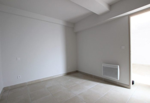 appartement à louer Pézilla-la-rivière