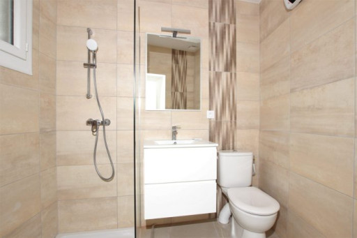 appartement à louer Pézilla-la-rivière