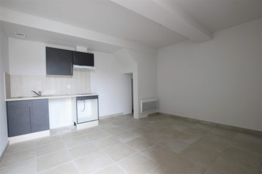 appartement à louer Pézilla-la-rivière