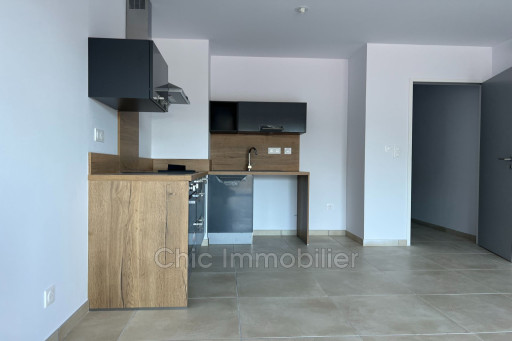 appartement vente Collioure