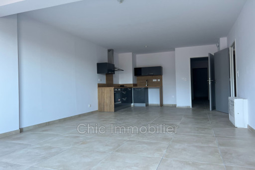 appartement vente Collioure