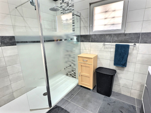 maisonvilla vente Saint-cyprien