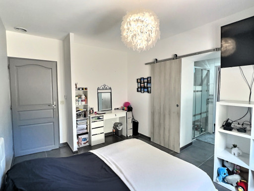maisonvilla vente Saint-cyprien