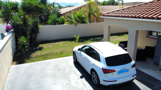 maisonvilla vente Saint-cyprien