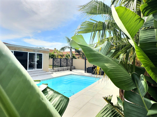 maisonvilla vente Saint-cyprien